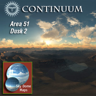 In The Clouds 4 - Area 51 - sky dome pak Texture_12