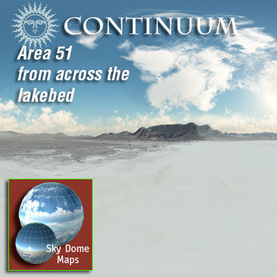 In The Clouds 4 - Area 51 - sky dome pak Texture_5