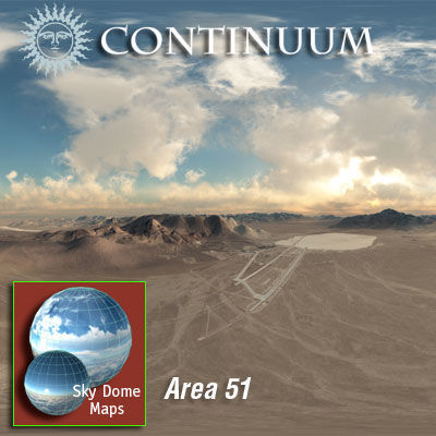 In The Clouds 4 - Area 51 - sky dome pak Texture_16