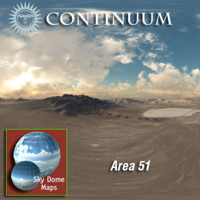 In The Clouds 4 - Area 51 - sky dome pak Texture_10