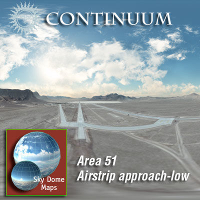 In The Clouds 4 - Area 51 - sky dome pak Texture_9