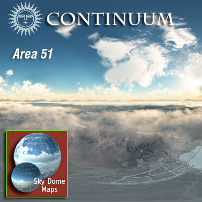 In The Clouds 4 - Area 51 - sky dome pak Texture_14