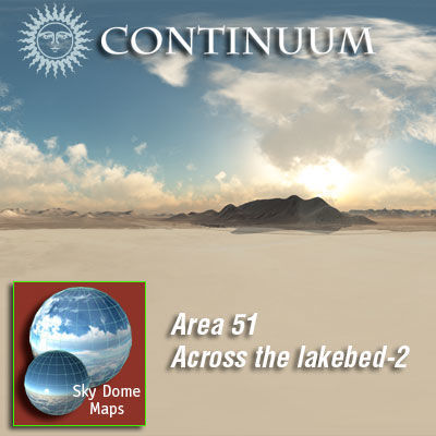 In The Clouds 4 - Area 51 - sky dome pak Texture_6