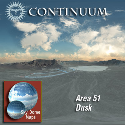 In The Clouds 4 - Area 51 - sky dome pak Texture_7