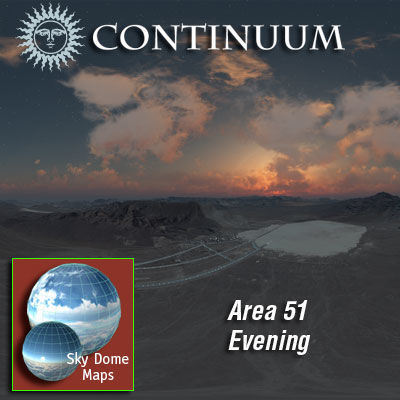 In The Clouds 4 - Area 51 - sky dome pak Texture_8
