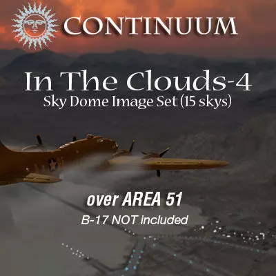 In The Clouds 4 - Area 51 - sky dome pak Texture_0