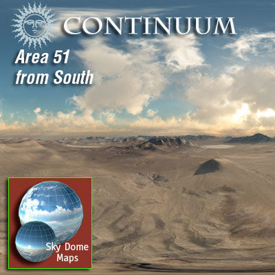 In The Clouds 4 - Area 51 - sky dome pak Texture_11