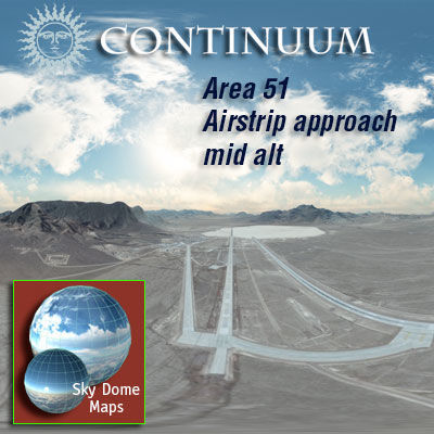 In The Clouds 4 - Area 51 - sky dome pak Texture_13