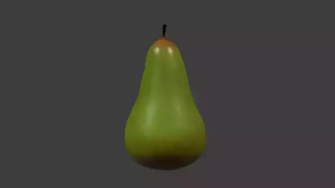 PEAR 2