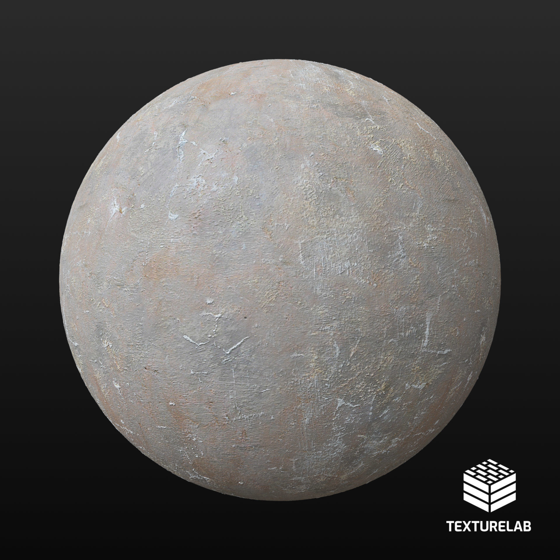 25 PBR Concrete Textures 01 Texture_18