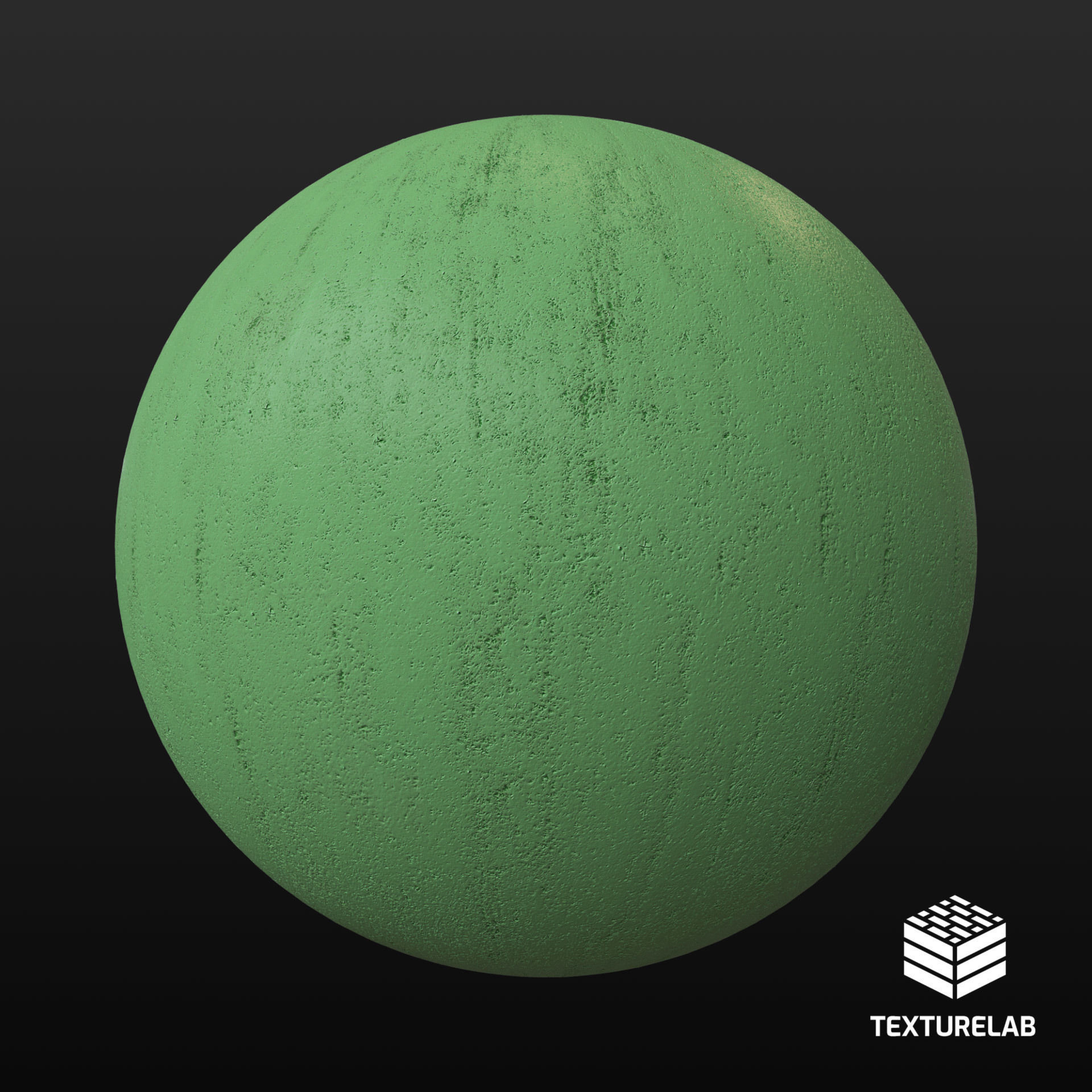 25 PBR Concrete Textures 01 Texture_25