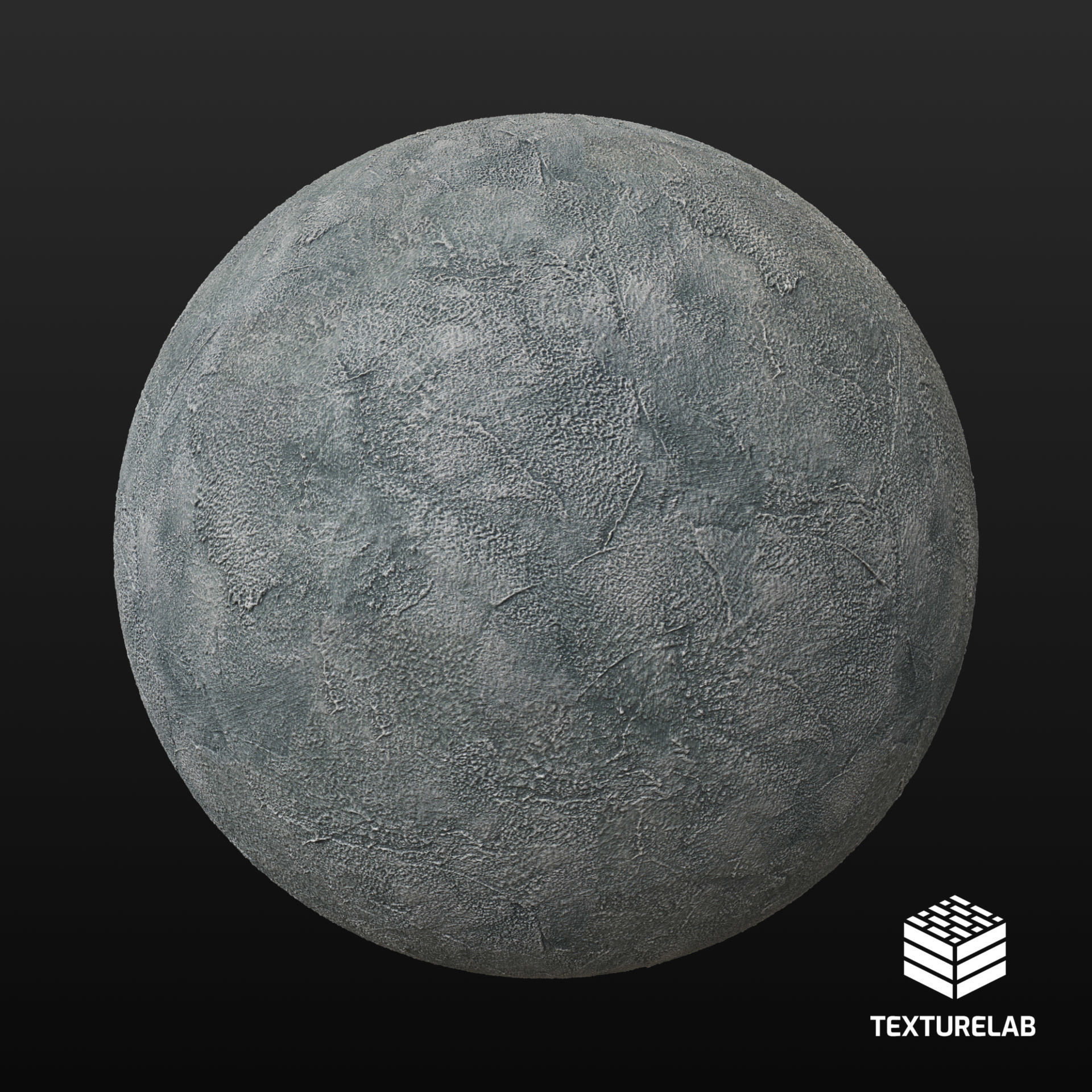 25 PBR Concrete Textures 01 Texture_20