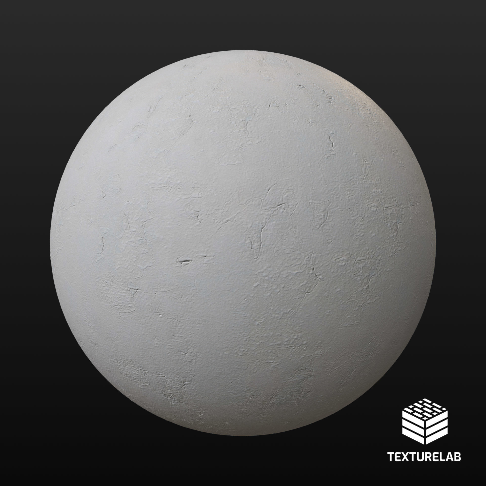 25 PBR Concrete Textures 01 Texture_24