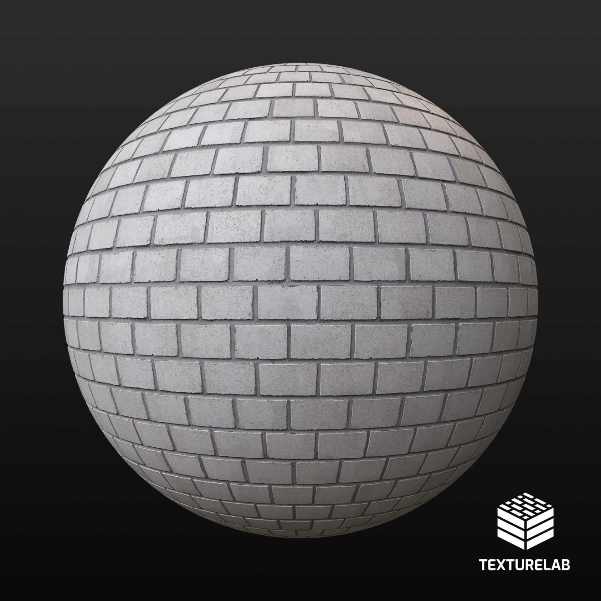 25 PBR Brick Textures 03 Texture_26