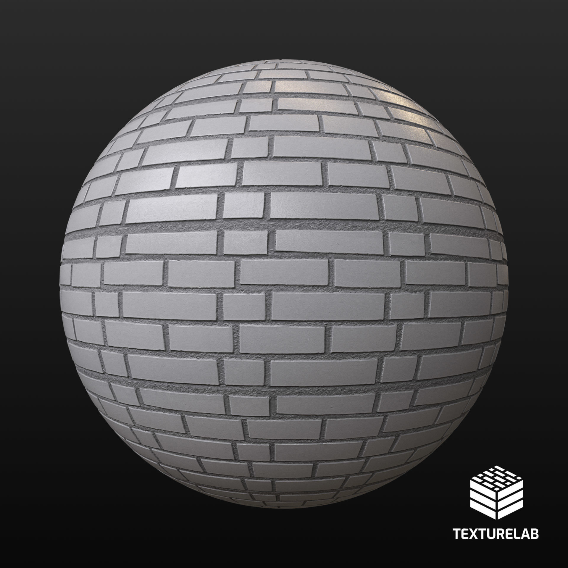 25 PBR Brick Textures 03 Texture_18
