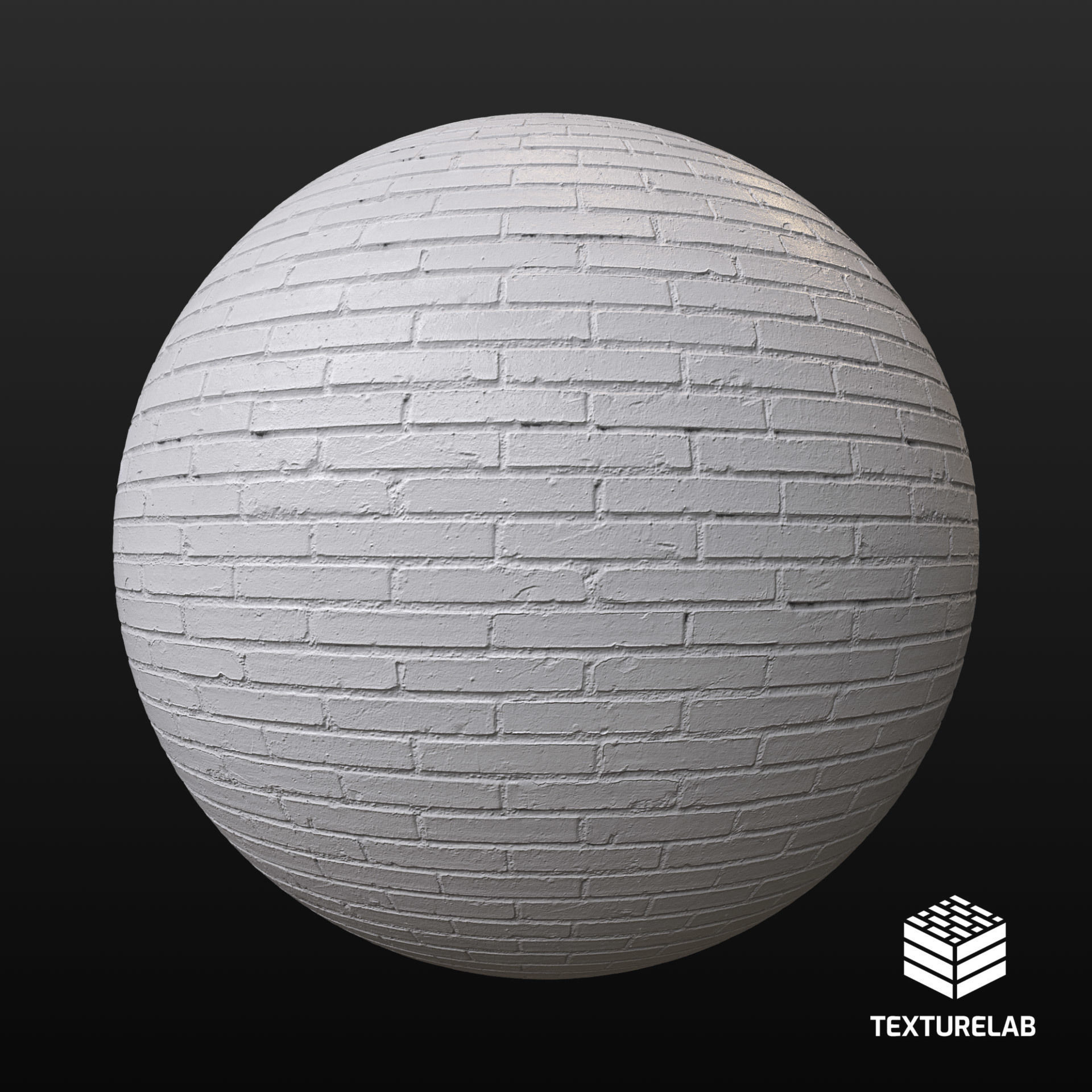 25 PBR Brick Textures 03 Texture_7