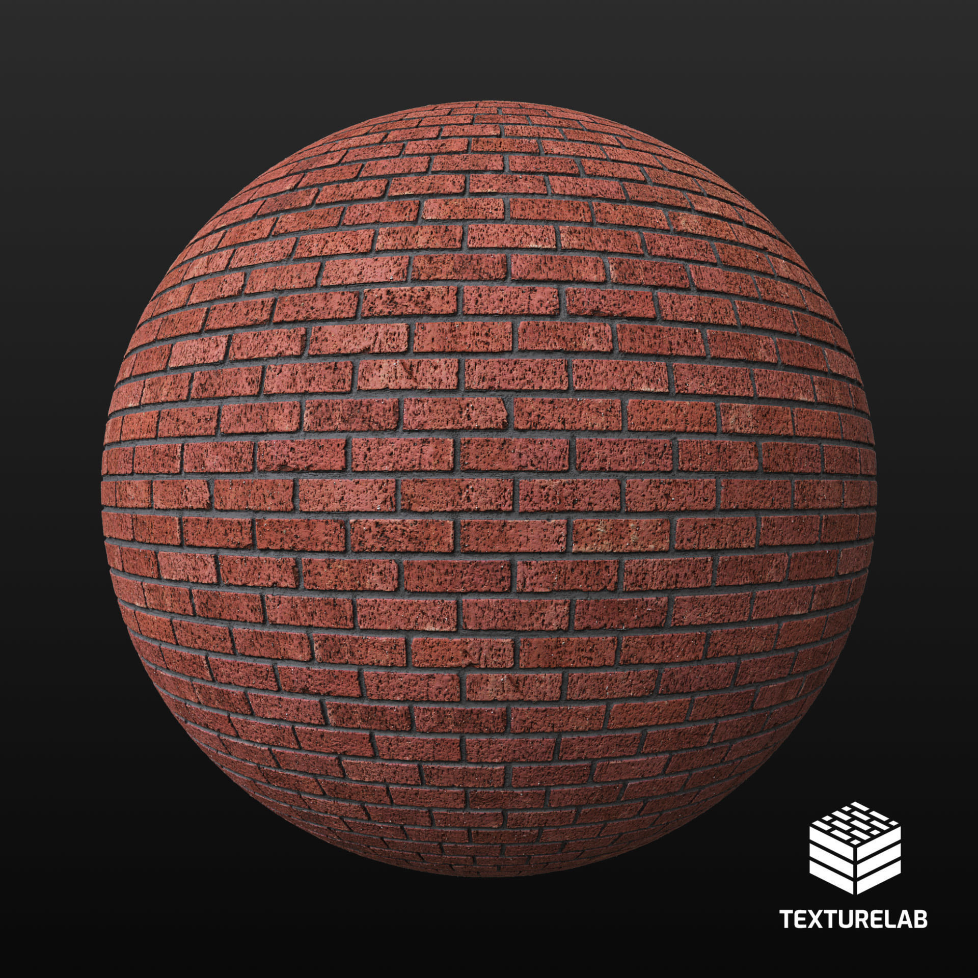 25 PBR Brick Textures 03 Texture_16