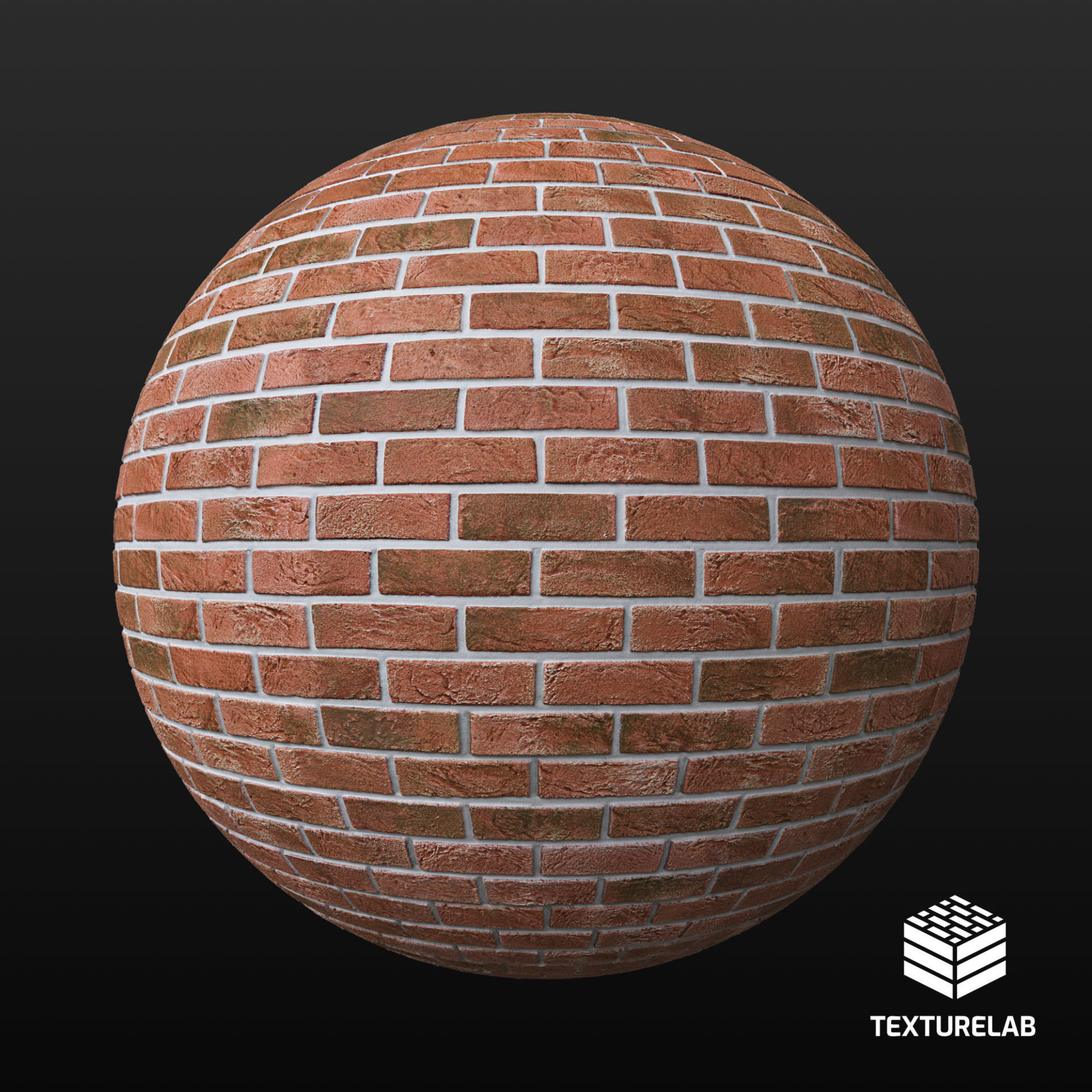 25 PBR Brick Textures 03 Texture_20
