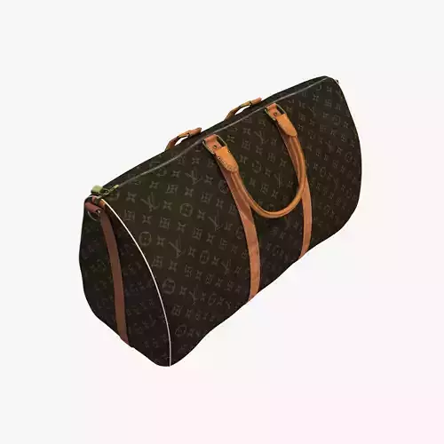 Louis Vuitton handbag