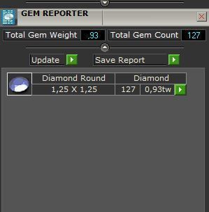 Ring Band R 0029 3D print model_7