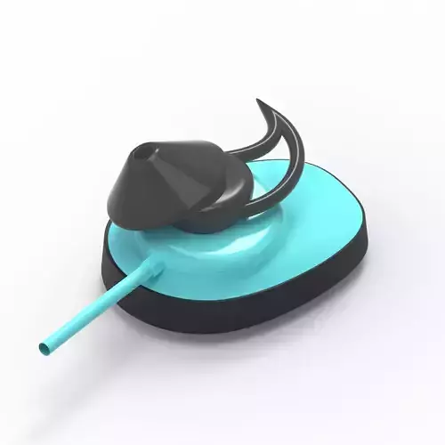 Earphones Bose Soundsport