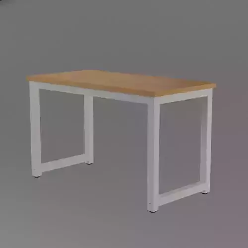 Computer Desk