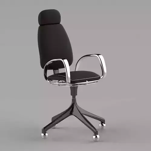Exrcutive Office chair