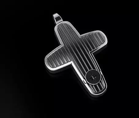 cross necklace jewelry 