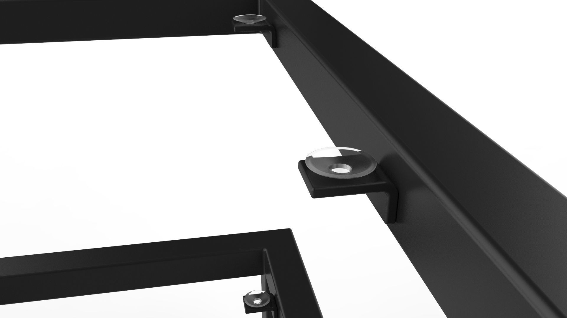 Side Table 5 3D model_17