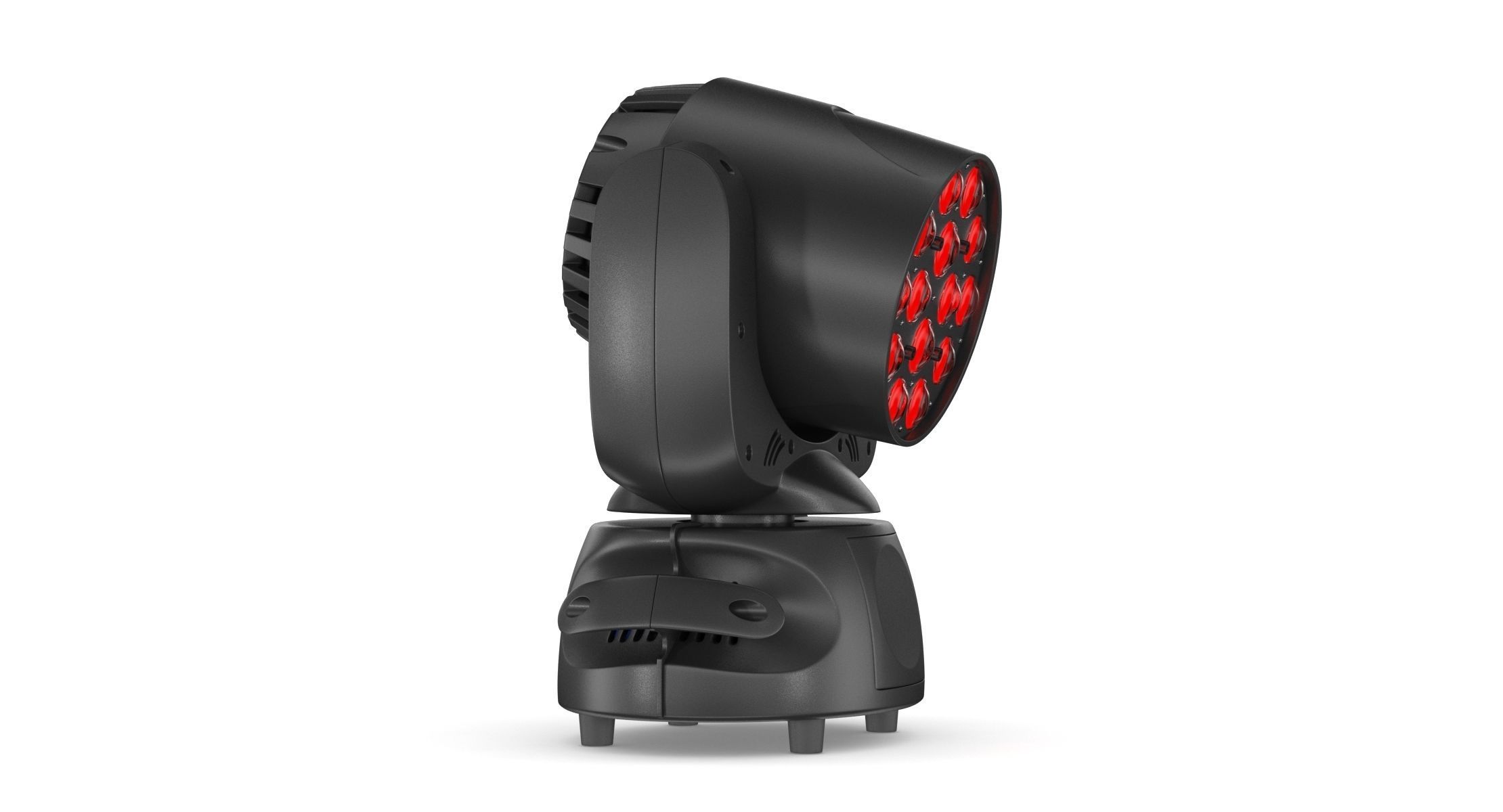 DTS Wash Moving Head Nick NRG 801 3D model_6