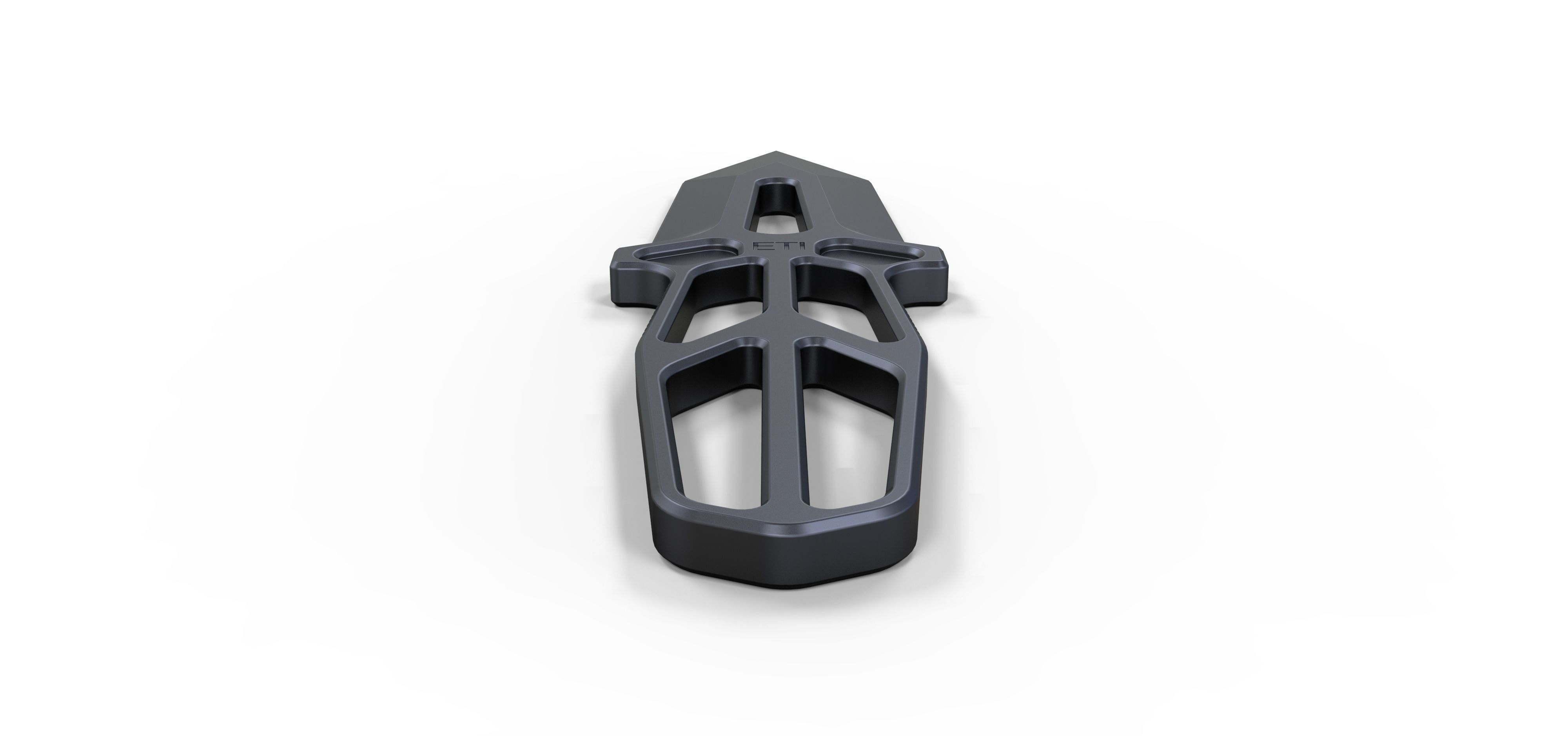 ETI AKULA Dagger 3D model_12