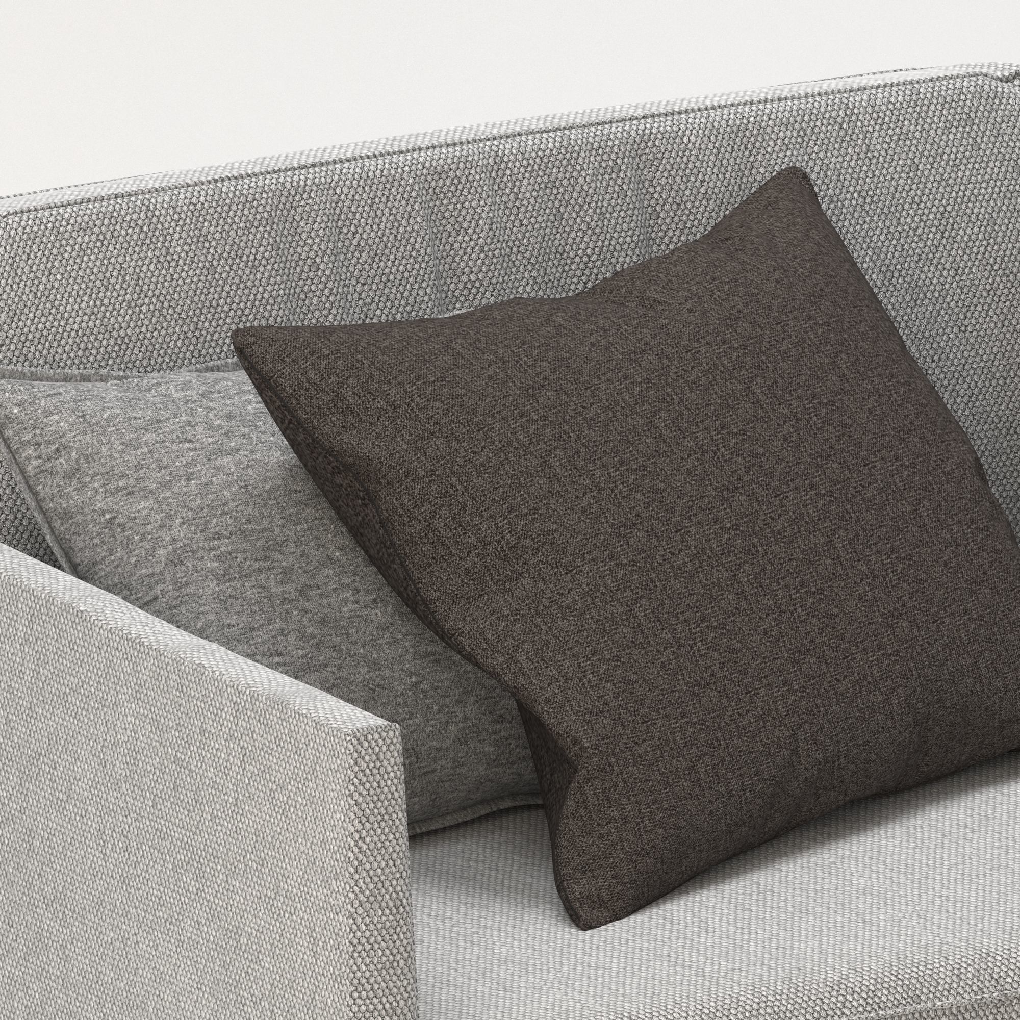 Cor Pilotis 3D model_12