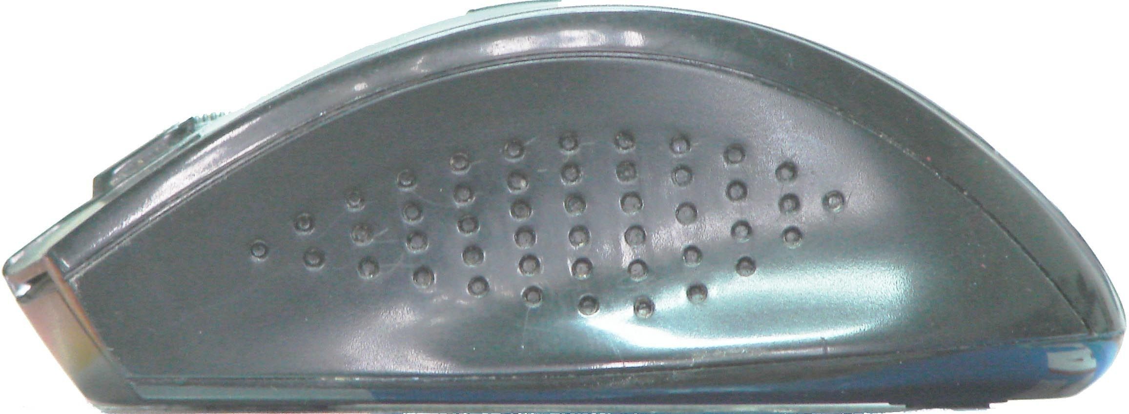 A FOR TECH RF MOUSE G9-730FX Free 3D model_12