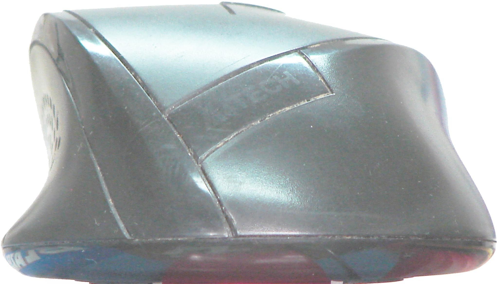 A FOR TECH RF MOUSE G9-730FX Free 3D model_10