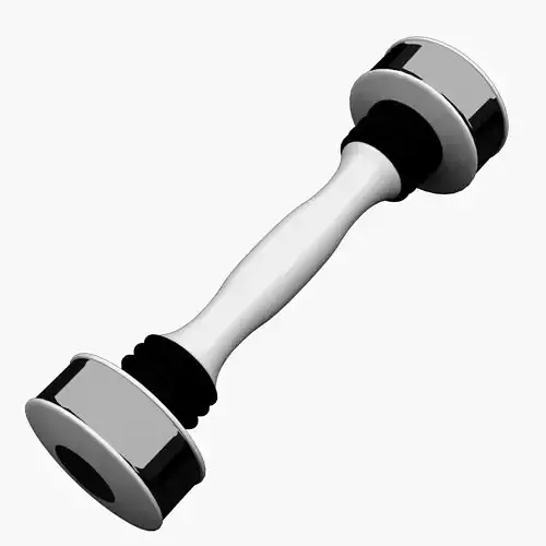 Shake Weight
