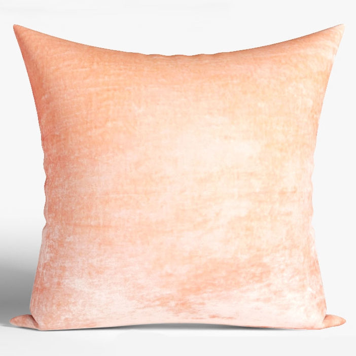 Decorative Pillows set 08 3D model_6