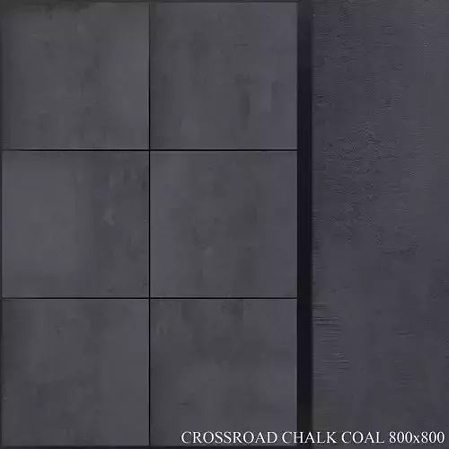 ABK Crossroad Chalk Coal 800x800