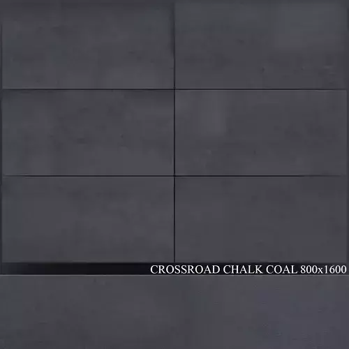 ABK Crossroad Chalk Coal 800x1600