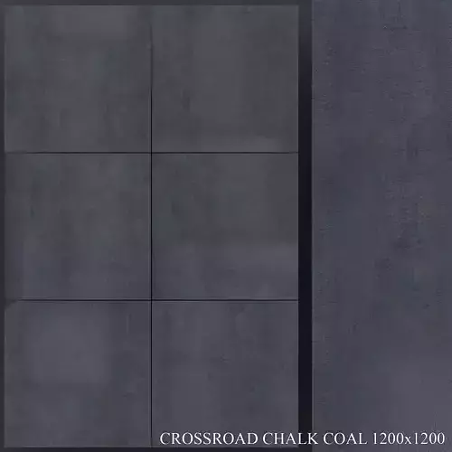 ABK Crossroad Chalk Coal 1200x1200