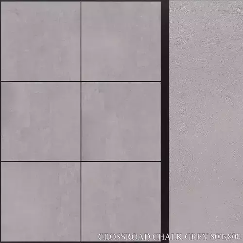 ABK Crossroad Chalk Grey 800x800