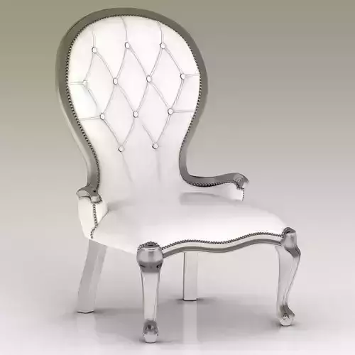 Sevensedie Poltrona Diva