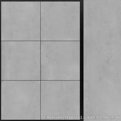 ABK Crossroad Chalk Grey 1200x1200