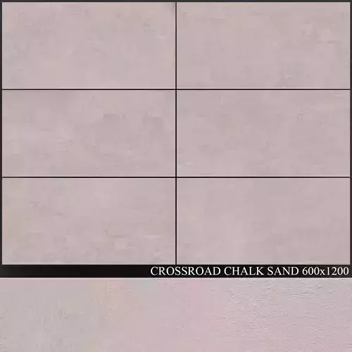 ABK Crossroad Chalk Sand 600x1200