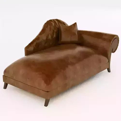 Christopher Guy 60 0304 sofa