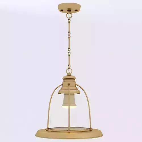 lustrarte sino chandelier