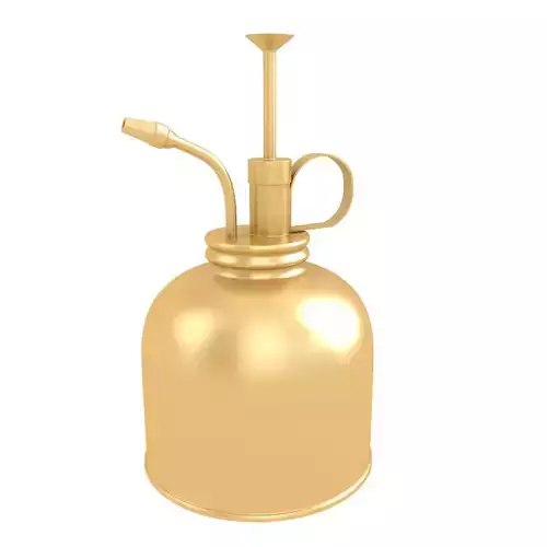 Mist Sprayer