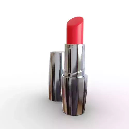 Lipstick