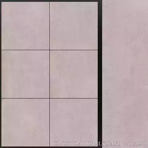 ABK Crossroad Chalk Sand 1200x1200