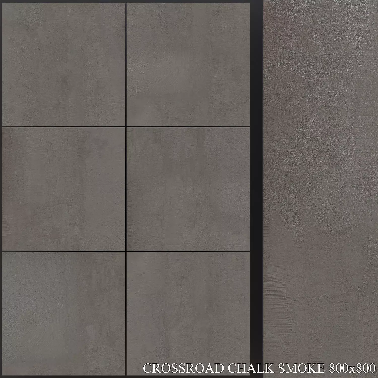 ABK Crossroad Chalk Smoke 800x800 3D model_0