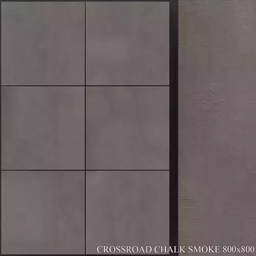 ABK Crossroad Chalk Smoke 800x800